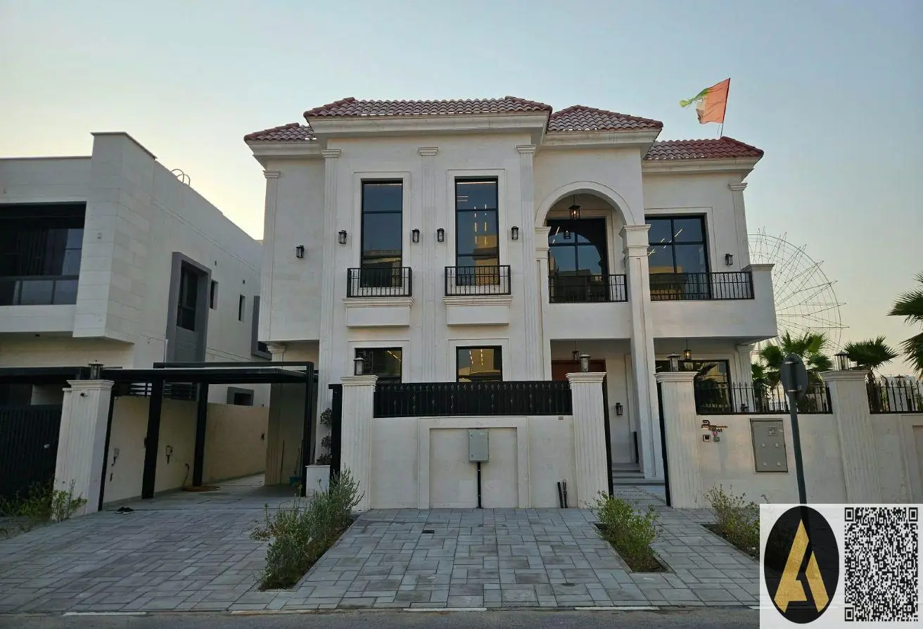 157808600 - Property Main Image