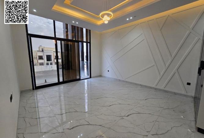 73875858 - Property Image 3