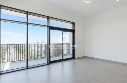 Apartment - 2 - 2 for rent in Kaya - Town Square - Dubai