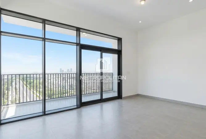 165047680 - Property Image 2