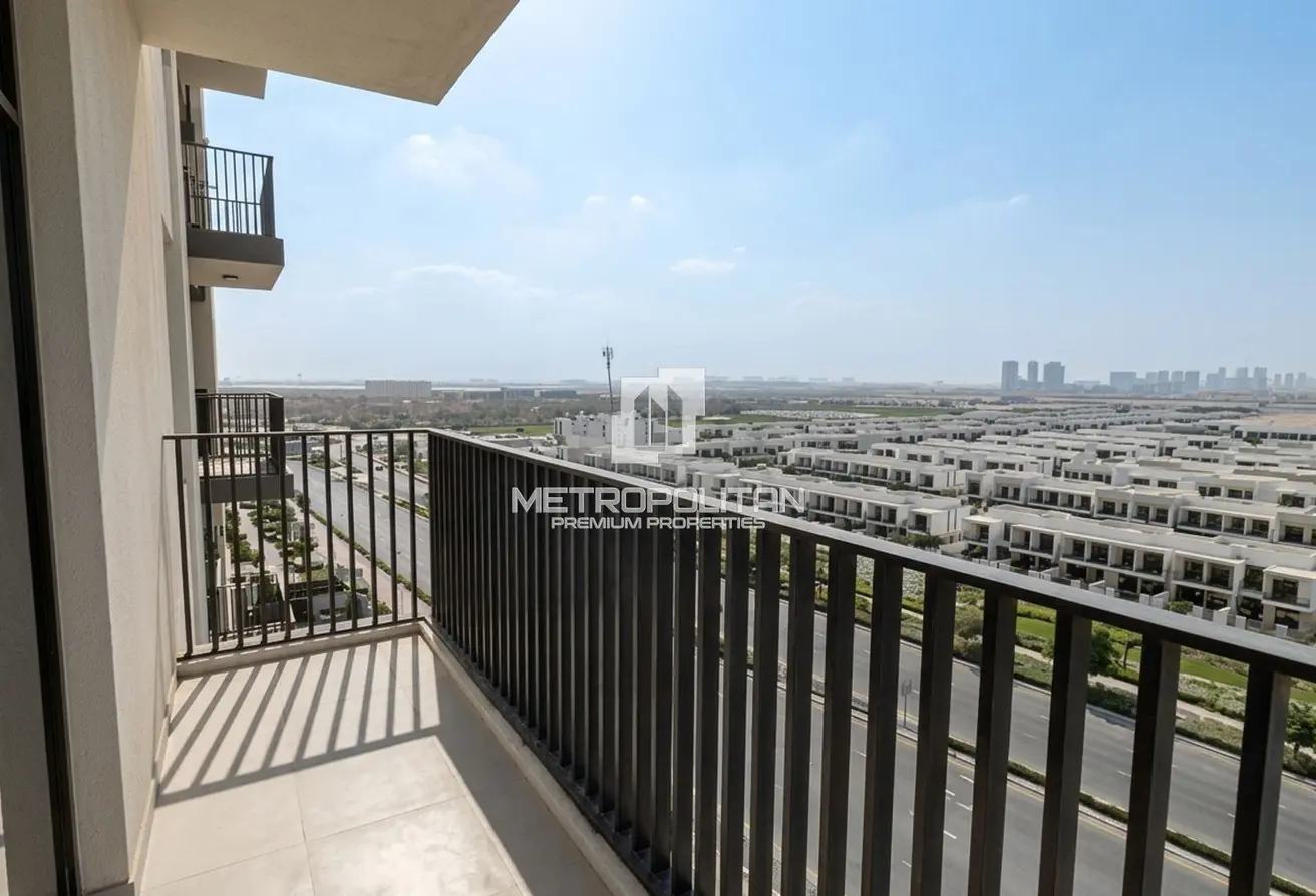 165047680 - Property Main Image