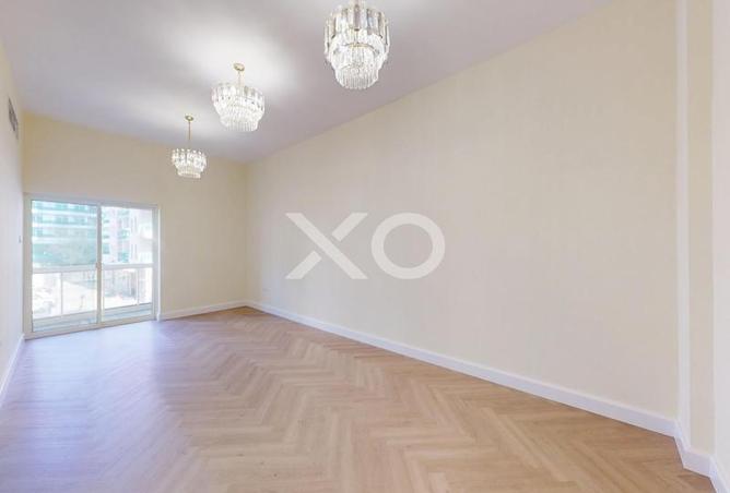 57356266 - Property Main Image