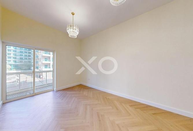 57356266 - Property Image 2