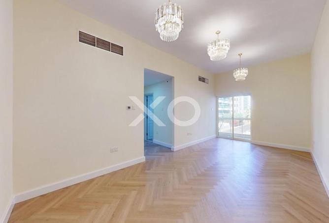 57356266 - Property Image 3