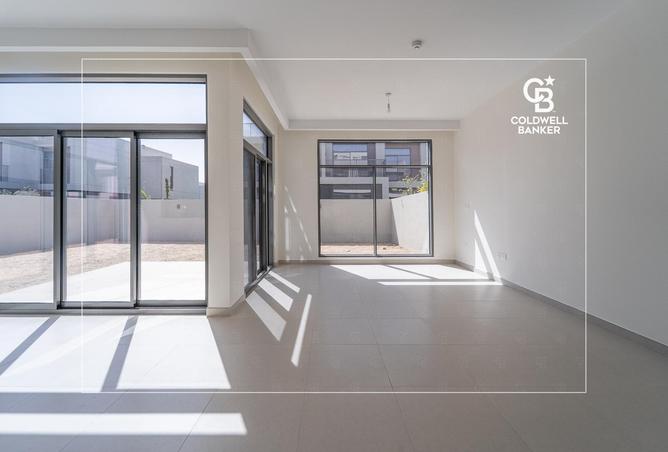 16256371 - صورة العقار 2