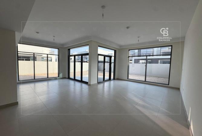 16256371 - الصورة الرئيسية للعقار