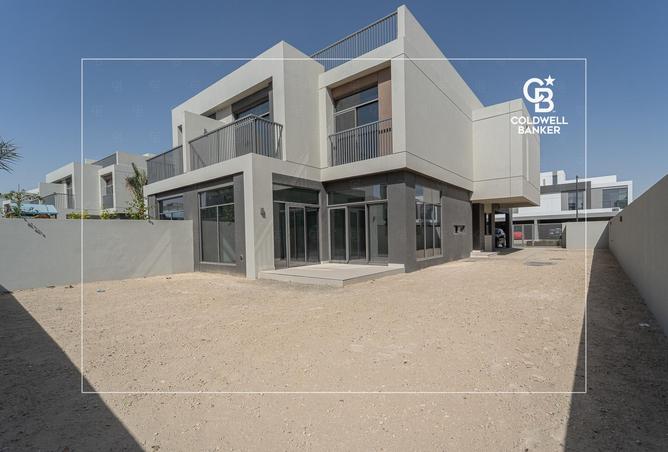 16256371 - الصورة الرئيسية للعقار