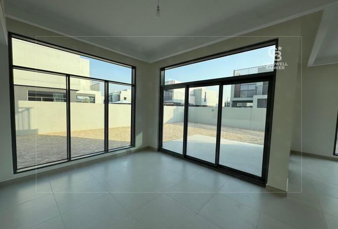 16256371 - صورة العقار 3