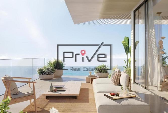 16141325 - Property Image 2