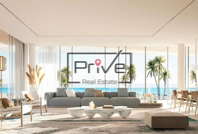 16141325 - Property Image 3