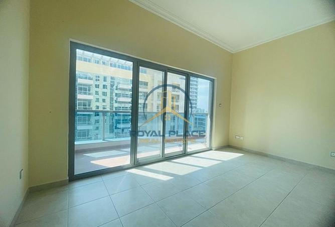 16171888 - Property Image 3