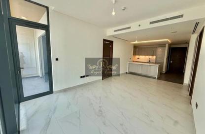 Apartment - 3 Bedrooms - 5 Bathrooms for rent in The Crest Tower A - The Crest - Sobha Hartland - Mohammed Bin Rashid City - Dubai