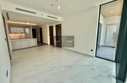 Apartment - 3 Bedrooms - 5 Bathrooms for rent in The Crest Tower A - The Crest - Sobha Hartland - Mohammed Bin Rashid City - Dubai