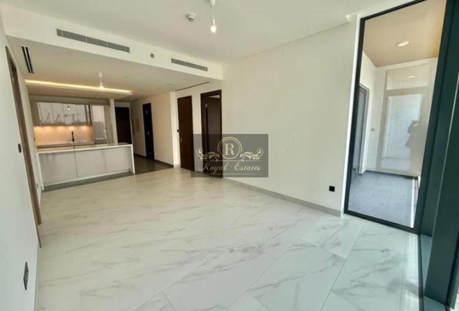 125189845 - Property Image 2