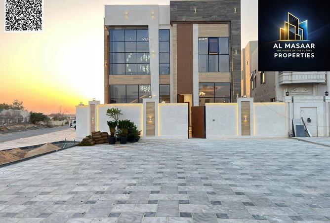 90938130 - صورة العقار 2
