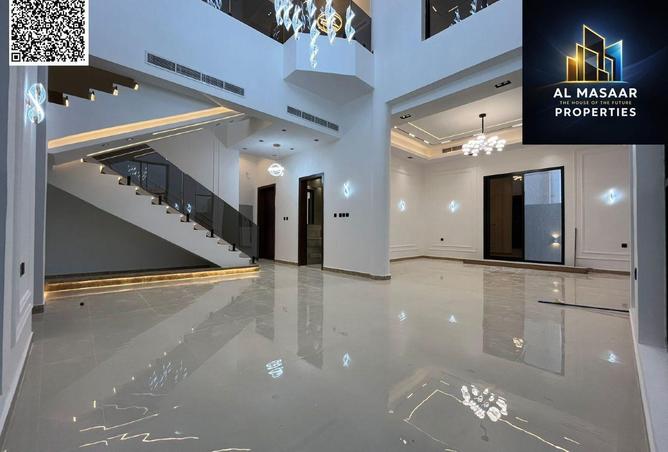 90938130 - صورة العقار 3