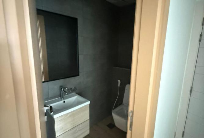 83244455 - Property Image 3