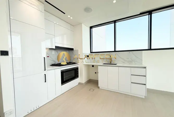 145515517 - Property Image 3