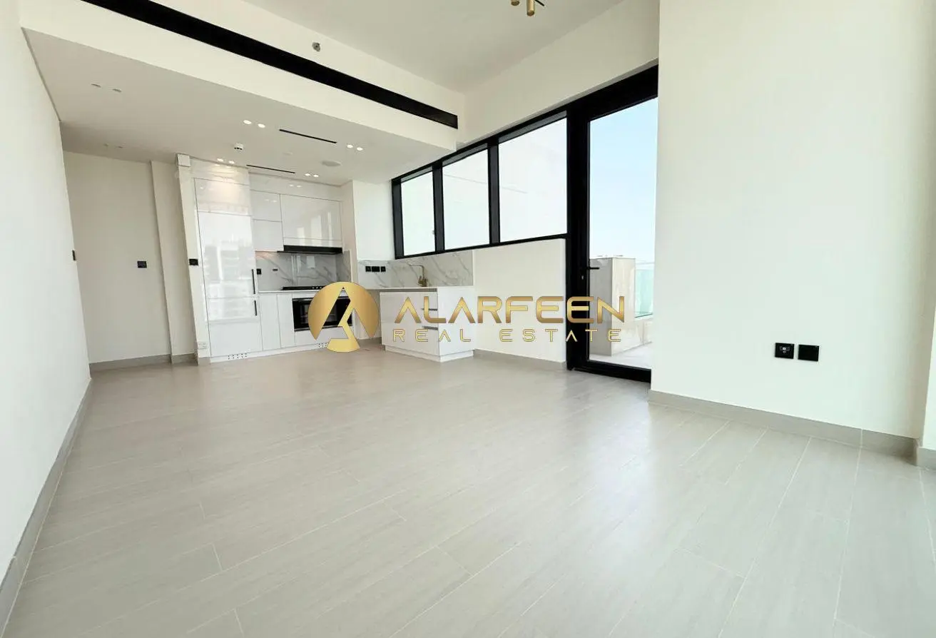 145515517 - Property Main Image