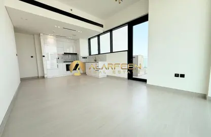 Apartment - 2 Bedrooms - 2 Bathrooms for rent in Binghatti Tulip - District 11 - Jumeirah Village Circle - Dubai