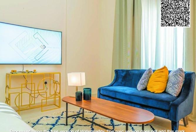 16046962 - صورة العقار 2