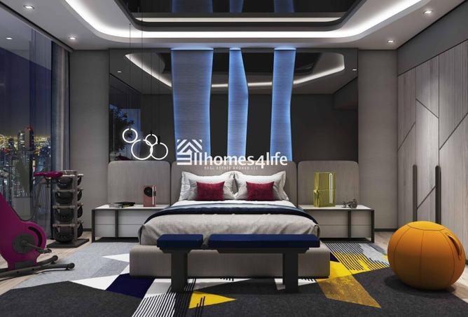 60531786 - صورة العقار 3