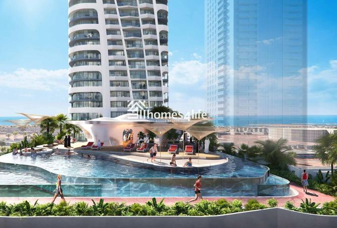 60531786 - صورة العقار 2