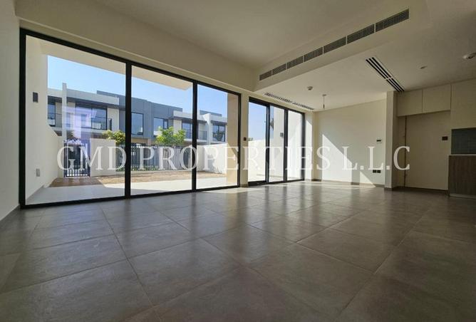 76172396 - الصورة الرئيسية للعقار