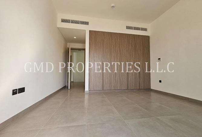 76172396 - صورة العقار 3