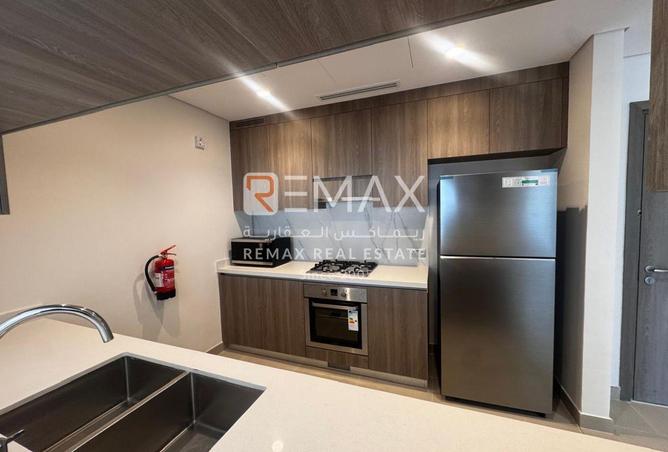 57755623 - صورة العقار 3