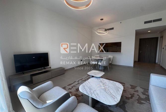 57755623 - صورة العقار 2