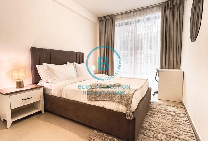 130667916 - Property Image 2