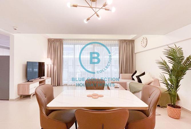 130667916 - Property Main Image