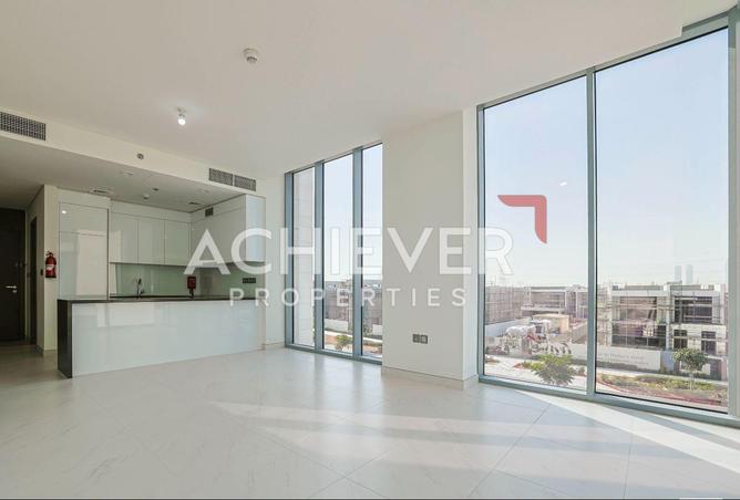 67442876 - Property Image 3