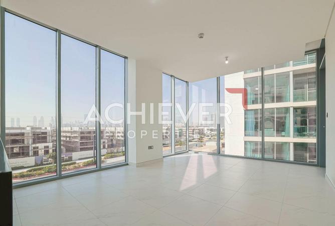 67442876 - Property Image 2