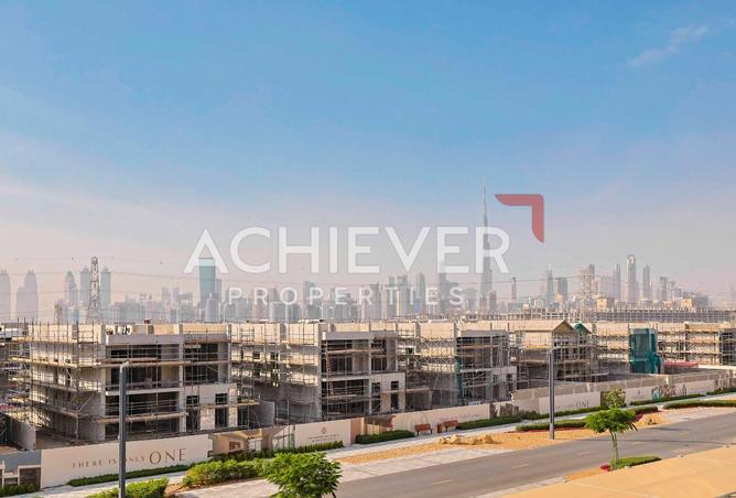 67442876 - Property Main Image