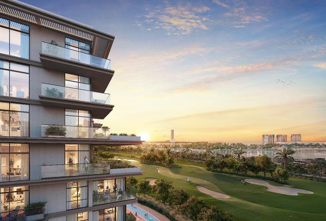 51045524 - الصورة الرئيسية للعقار