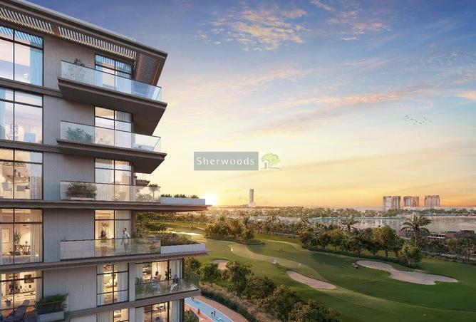 2Oolfq2J2DA - الصورة الرئيسية للعقار