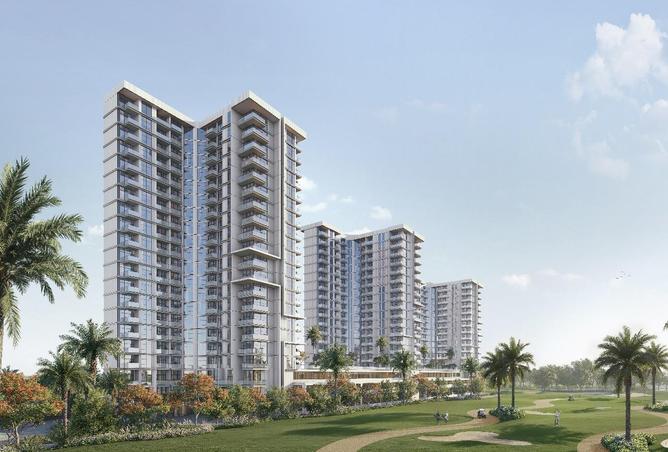 51045524 - صورة العقار 3