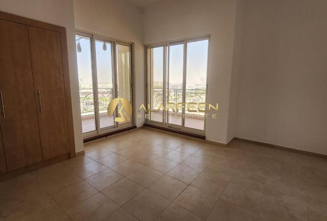 132036689 - Property Main Image