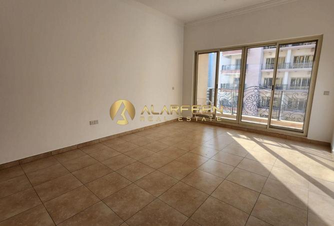 132036689 - Property Image 2