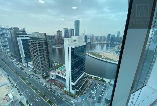 81534964 - Property Main Image