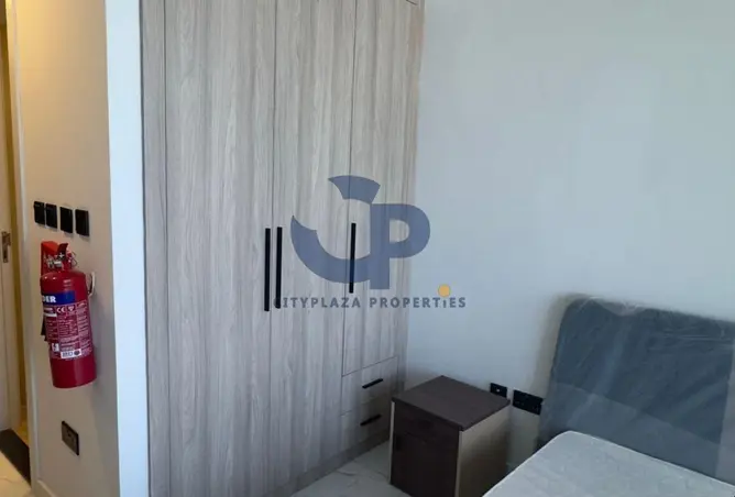 166996195 - Property Image 3