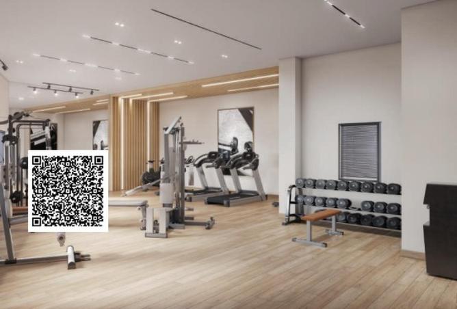 16168830 - صورة العقار 2