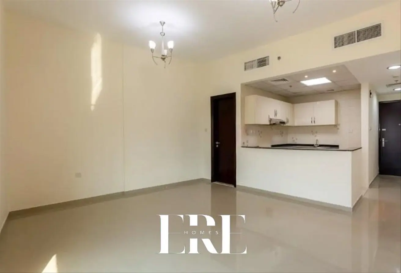 163720257 - Property Main Image