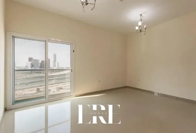 163720257 - Property Image 3