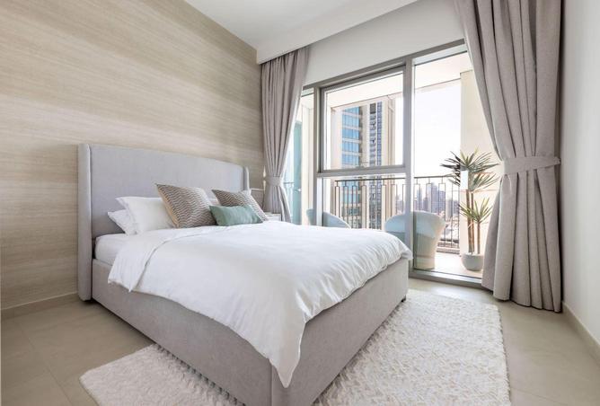 70685550 - صورة العقار 2