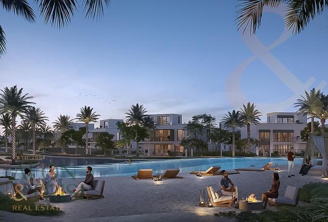 54389685 - Property Image 2