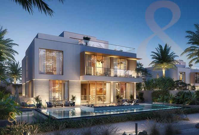 54389685 - Property Image 3