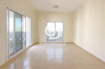 Apartment - 1 Bedroom - 2 Bathrooms for rent in The Dunes - Dubai Silicon Oasis - Dubai Apartment - 1 Bedroom - 2 Bathrooms for rent in The Dunes - Dubai Silicon Oasis - Dubai
